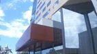 Foto 2 de Ponto Comercial para alugar, 64m² em Estreito, Florianópolis