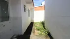 Foto 19 de Casa com 2 Quartos à venda, 50m² em Del Rey, São José dos Pinhais