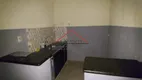 Foto 16 de Imóvel Comercial com 3 Quartos para alugar, 100m² em Santana, São Paulo