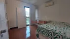 Foto 17 de Apartamento com 4 Quartos para alugar, 285m² em Lagoa, Rio de Janeiro