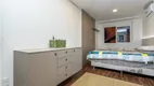 Foto 31 de Apartamento com 2 Quartos à venda, 102m² em Chácara das Pedras, Porto Alegre