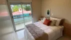 Foto 26 de Apartamento com 4 Quartos à venda, 139m² em Canasvieiras, Florianópolis