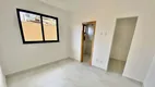 Foto 14 de Casa com 3 Quartos à venda, 165m² em Jardim Santo André, São Paulo