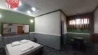 Foto 7 de Ponto Comercial para venda ou aluguel, 3309m² em Engenheiro Carlos de Lacerda Chaves, Ribeirão Preto