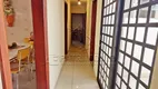 Foto 10 de Casa com 3 Quartos à venda, 149m² em Vila Jardini, Sorocaba