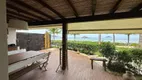 Foto 26 de Casa de Condomínio com 4 Quartos para alugar, 239m² em Praia de Juquehy, São Sebastião