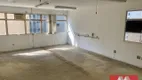 Foto 11 de Sala Comercial à venda, 43m² em Jardim Paulista, São Paulo