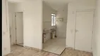 Foto 5 de Apartamento com 2 Quartos à venda, 43m² em São Gabriel, Belo Horizonte