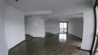 Foto 5 de Apartamento com 4 Quartos para alugar, 300m² em Centro, São José do Rio Preto