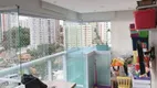 Foto 7 de Apartamento com 2 Quartos à venda, 67m² em Jardim Prudência, São Paulo