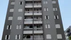 Foto 15 de Apartamento com 3 Quartos à venda, 75m² em Centro, Londrina