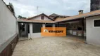 Foto 19 de Casa com 5 Quartos à venda, 287m² em Vila Açoreana, Poá