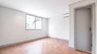 Foto 8 de com 2 Quartos à venda, 126m² em Jardim América, São Paulo