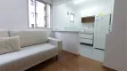 Foto 6 de Apartamento com 1 Quarto à venda, 43m² em Perdizes, São Paulo