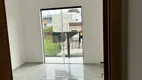 Foto 2 de Casa com 2 Quartos à venda, 77m² em Terras de Arieta, Sorocaba