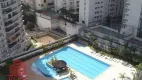 Foto 22 de Apartamento com 3 Quartos à venda, 94m² em Vila Mariana, São Paulo