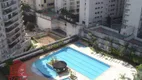 Foto 41 de Apartamento com 3 Quartos à venda, 94m² em Vila Mariana, São Paulo