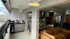 Foto 8 de Apartamento com 3 Quartos à venda, 98m² em Jardim Goiás, Goiânia