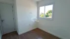 Foto 27 de Apartamento com 3 Quartos à venda, 85m² em Niterói, Canoas