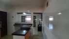 Foto 16 de Casa com 2 Quartos à venda, 141m² em Vila Luzita, Santo André