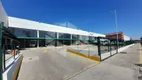 Foto 2 de Sala Comercial para alugar, 251m² em Sarandi, Porto Alegre