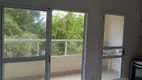 Foto 3 de Apartamento com 2 Quartos à venda, 64m² em Buraquinho, Lauro de Freitas