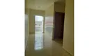 Foto 3 de Ponto Comercial para alugar, 40m² em Eletronorte, Porto Velho