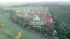 Foto 19 de Fazenda/Sítio à venda, 100m² em Distrito Industrial, Uberlândia