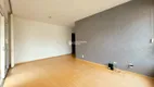 Foto 10 de Apartamento com 2 Quartos à venda, 84m² em Centro, Novo Hamburgo