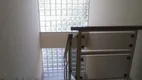 Foto 10 de Casa de Condomínio com 5 Quartos para venda ou aluguel, 900m² em Morumbi, São Paulo