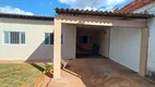 Foto 4 de Casa com 3 Quartos à venda, 70m² em Santa Maria, Brasília