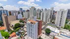 Foto 40 de Apartamento com 3 Quartos para venda ou aluguel, 131m² em Pinheiros, São Paulo