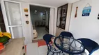 Foto 8 de Apartamento com 2 Quartos à venda, 103m² em Campo da Aviação, Praia Grande