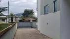 Foto 9 de Apartamento com 1 Quarto à venda, 74m² em Barra do Rio Cerro, Jaraguá do Sul