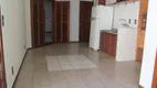 Foto 23 de Casa com 4 Quartos à venda, 330m² em Jardim Planalto, Porto Alegre