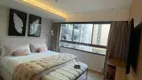 Foto 21 de Apartamento com 3 Quartos à venda, 143m² em Jardins, São Paulo