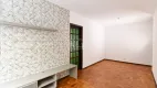 Foto 3 de Apartamento com 2 Quartos à venda, 71m² em Independência, Porto Alegre