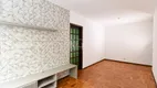 Foto 3 de Apartamento com 2 Quartos à venda, 72m² em Independência, Porto Alegre