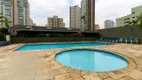 Foto 37 de Apartamento com 4 Quartos à venda, 300m² em Santa Teresinha, São Paulo