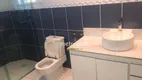 Foto 16 de Sobrado com 4 Quartos para venda ou aluguel, 480m² em Ceramica, São Caetano do Sul