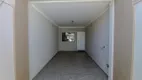 Foto 13 de Sobrado com 3 Quartos à venda, 115m² em Jardim Marabá, São Paulo