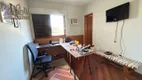 Foto 38 de Apartamento com 3 Quartos à venda, 170m² em Centro, Sorocaba