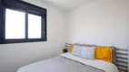 Foto 8 de Apartamento com 2 Quartos à venda, 44m² em Centro, Osasco