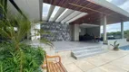 Foto 26 de Casa de Condomínio com 4 Quartos à venda, 550m² em Condominio Condados da Lagoa, Lagoa Santa