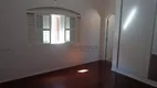 Foto 24 de Casa com 4 Quartos à venda, 700m² em Alto das Palmeiras, Itu