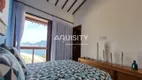 Foto 29 de Casa com 9 Quartos à venda, 910m² em Siriuba, Ilhabela