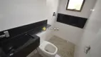 Foto 12 de Cobertura com 3 Quartos à venda, 160m² em Itapoã, Belo Horizonte