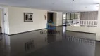 Foto 25 de Apartamento com 4 Quartos à venda, 113m² em Dionísio Torres, Fortaleza