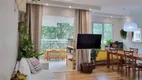 Foto 2 de Apartamento com 3 Quartos à venda, 105m² em Butantã, São Paulo