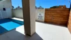 Foto 4 de Apartamento com 3 Quartos à venda, 93m² em Ingleses do Rio Vermelho, Florianópolis